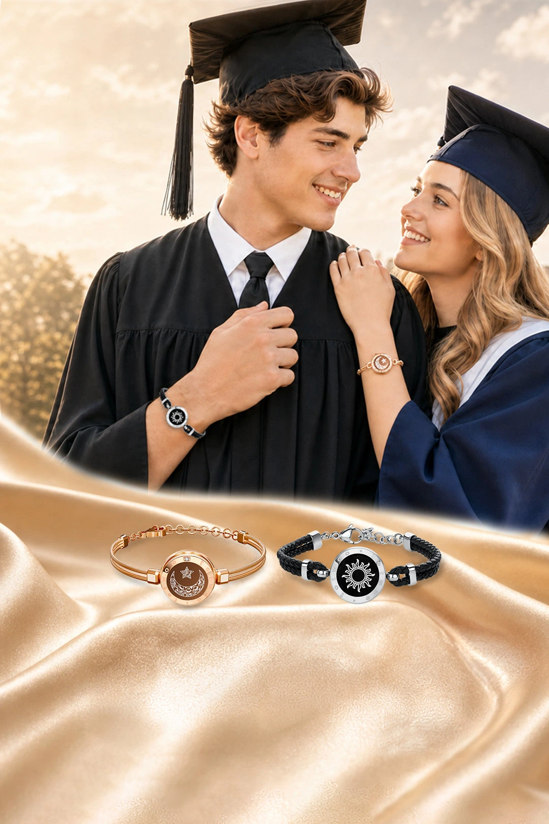 Stay Connected Across Any Distance