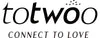 TOTWOO Official