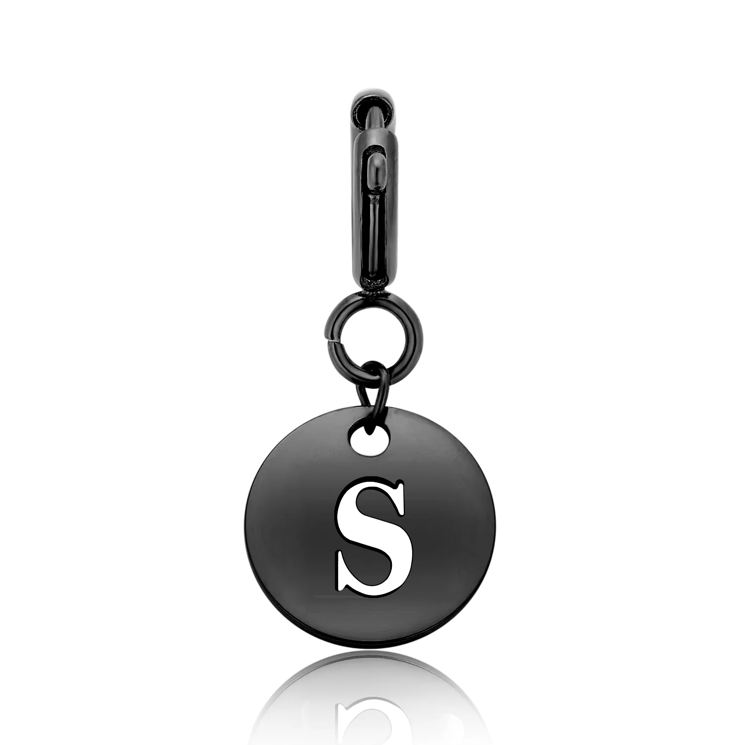 Product image 65
