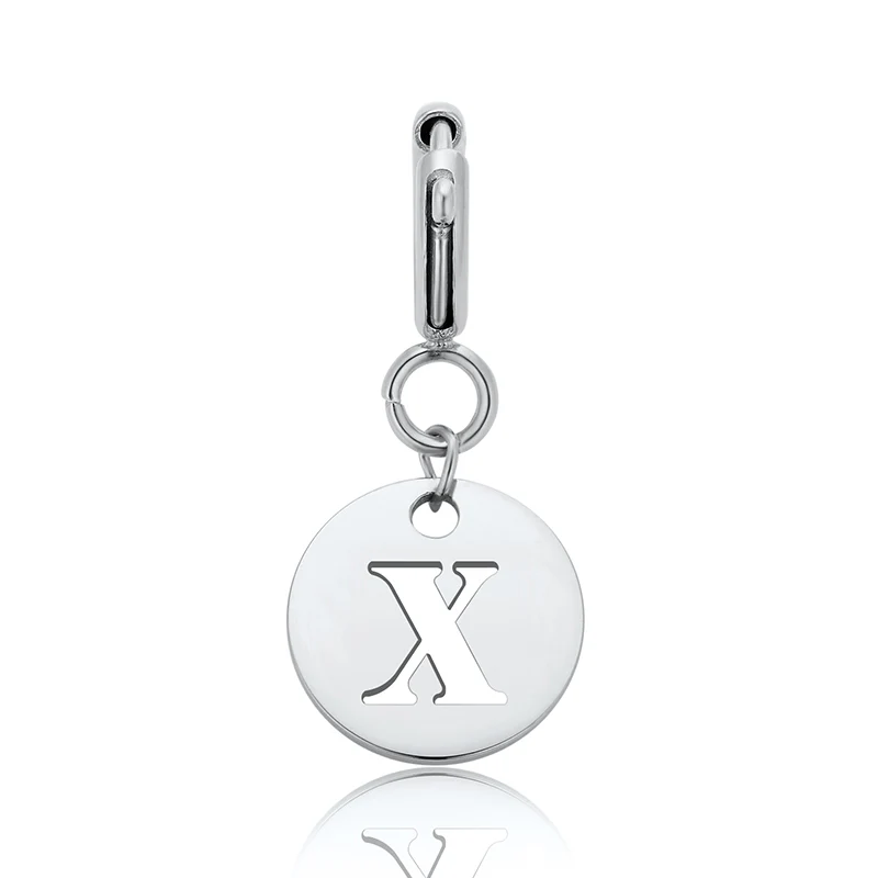 Product image 79